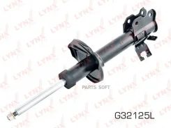 ������ ��������������� | ����� ��� | G32125L ����