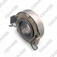 ��������� �������� ET196V, �EL51, �NL50, �EL55, �EL53, �NL55, �EP95, �EP91, �NP90, �EE111, �EL54, �AE104G, �AE103V, �AE100G, �AE100, �AE11 GC04010 ���...