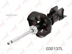 ������ ��������������� | ����� ��� | G32137L ����
