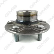 ������� A32 R 94- GH20200 ����