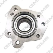 ������� ������ | ��� ���� | GH20990 ����