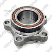 ������� Transit 00- F GH21140 ����