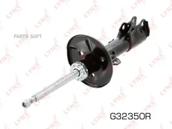 ������ ��������������� | ����� ���� | G32350R ����