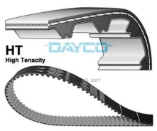 ������ ��� LADA Granta 1.6 8V 11- Z-113*17 941072 ����
