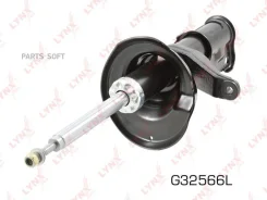 ������ ��������������� �������� L | ����� ���| G32566L ����