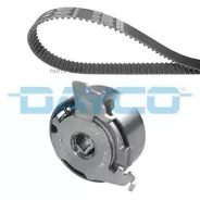 ������ ��� [146x20] + ����� OPEL Astra/Omega/Vectra/Frontera 1.6-2.0 16v 88- KTB254 ����