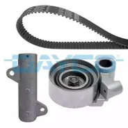 �������� ��� TO Dyna, HiAce, Hilux 2KD,1KD KTB817 ����