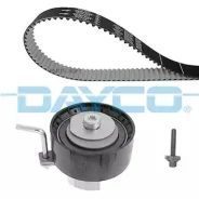�������� ��� FO Focus III/Kuga II/Mondeo IV/V, VO V40/V60/S60/V70/S80 1.5/1.6 EcoBoost 10-, JQD#, YUDA, M#DA, JTB# - Focus, KUGA, Mondeo 11- KTB948 ��...