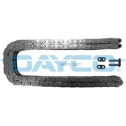 ���� ��� MB E III 02-09, MB C, E, CLC, CLK, G, ML, S-Classe 98-11 TCH1052 ����