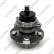 ��������� ��������� /�������� GMB ��� Toyota Avensis 2003-2008; Allion Premio #ZT240 Caldina #ZT241W Celica ZZT23# Opa #CT10 Scion Wish; GH34510A; 018...
