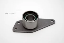 �������� ����� ��� /GMB ��� Renault Megane 1996-1999, Super 5 Clio, Volvo S40 1995-1999; 50*31; GT60110; M855992 4403270 7700735486 GT60110 ����
