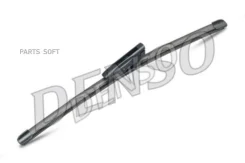 ������������ ����� DF-017 Denso �-� DF017 ����