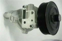 ����� ������� LR, FORD Transit, Defender DT244, D4FA, DRRA, DRRB, DRRC GWF107AH ����