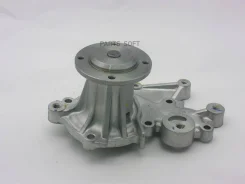 ����� ������� G13B 92- GWS15A ����