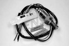 ������ ��������� ������������� DOX0106 DOX0106 ����
