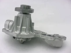 ����� ������� ���������� /GMB ��� Volkswagen Passat 1980-1988, Golf 1983-1997; GWVW-07A; 021121004 026121010 026121010E GWVW07A ����