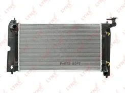 �������� ���������� ������ AT RB2970 ����
