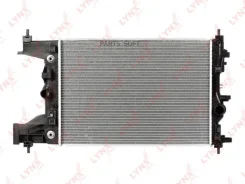 �������� ���������� ������ AT RB2947 ����