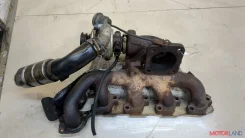 ������� Ford Transit 2006-2014 20140528 1567327 ����
