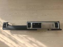   Toyota Hiace 2018 5540526270   5540526270 