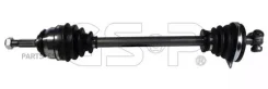 ��� ��������� 21*29,95*49*681 Logan, Sandero LH, ����� 245084 ����