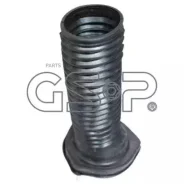 ����� ������ Camry ACV40, GSV40 08- RR, Camry ACV4# 06- RL, �����/������ ������ 514183S ����