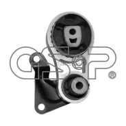 ������� ��������� Fusion 04-12, Fiesta 01-08 R 514456 ����