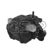������� ��������� A1 10-, Fabia 00-, Rapid 12-, POLO 02- 512344 ����