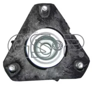 ����� ������ Civic 07- F 514191 ����