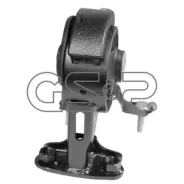 ������� ��������� ZZE150 1ZRFE,4ZZFE,1NDTV 06- R 514491 ����