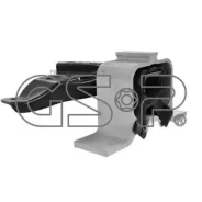 ������� ��������� Logan 05-13 RH, ������ 512407 ����