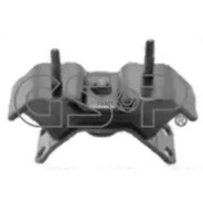 ������� ��������� Camry MCV2# 96- LH, ����� 514621 ����