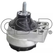 ������� ��������� Focus 98- RH, ������ 514724 ����