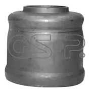 ����������� ��������� ������ Mondeo, S-MAX, Volvo V70, XC70, S80 07-, Volvo S60 10- front rear 516450 ����