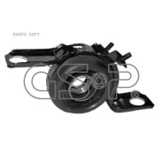 ��������� ��������� Outlander CU#W 03-08, Airtrek CU#W 02- 514821 ����