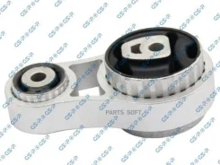 ������� ��������� Fusion 02-, Fiesta 01- R 519047 ����