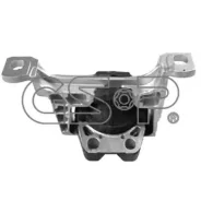 ������� ��������� Focus III T3DA, T3DB 11- RH, ������ 517495 ����