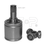 ���� ���������� CL7, CL9, RD4, RD5, RD7 LH, ����� 623044 ����
