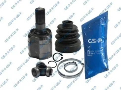 ���� ���������� Elantra 11-, I30 12- RH, ������ 624065 ����
