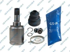 ���� ���������� 23*25*35*94,5 CRV, Accord CL8 03-, Avancier REAR, ������ 623069 ����