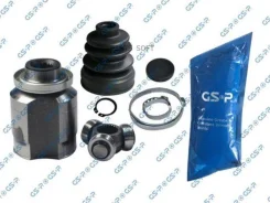 ���� ���������� 26*25*42*68 Sportage 05-, Tucson 04- 624030 ����