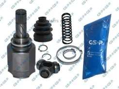 ���� ���������� Vesta 1.6 15-, Logan 13-, Megane 15-, Sandero 14- RH, ������ 650107 ����