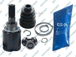 ���� ���������� T30, T31 REAR RH, LH, �����/������ ������ 657111 ����
