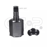 ���� ���������� POLO 09-, Fabia 11-15, Rapid 13-15, Ibiza 06- LH, ����� 661039 ����