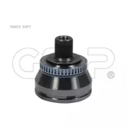 ����(������, ��������, �������, ���������� ������) 38*27*59,5*63 � ABS, A6, A8, Allroad 98-, Passat 00-, Superb 01- 803019 ����