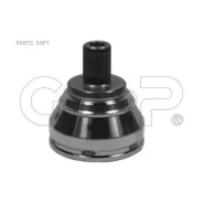 ����(������, ��������, �������, ���������� ������) 36*27*59,5*66 A3, GOLF 03-, Octavia 04-, Superb 08-, YETI 09-, Passat 05-, Tiguan 07- 803002 ����