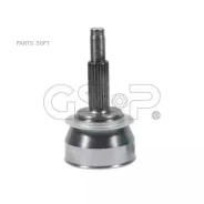 ����(������, ��������, �������, ���������� ������) 22*29*52*57 Nexia, Lanos, Cielo Racer 812004 ����