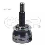 ����(������, ��������, �������, ���������� ������) 22*29*52*62,5 Espero, Nexia 95- 812019 ����