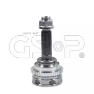 ����(������, ��������, �������, ���������� ������) 23*19*46*56,5 � ABS, Matiz 03- 812021 ����