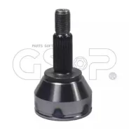 ����(������, ��������, �������, ���������� ������) 25*23*53,38*57 Focus 98- 818013 ����